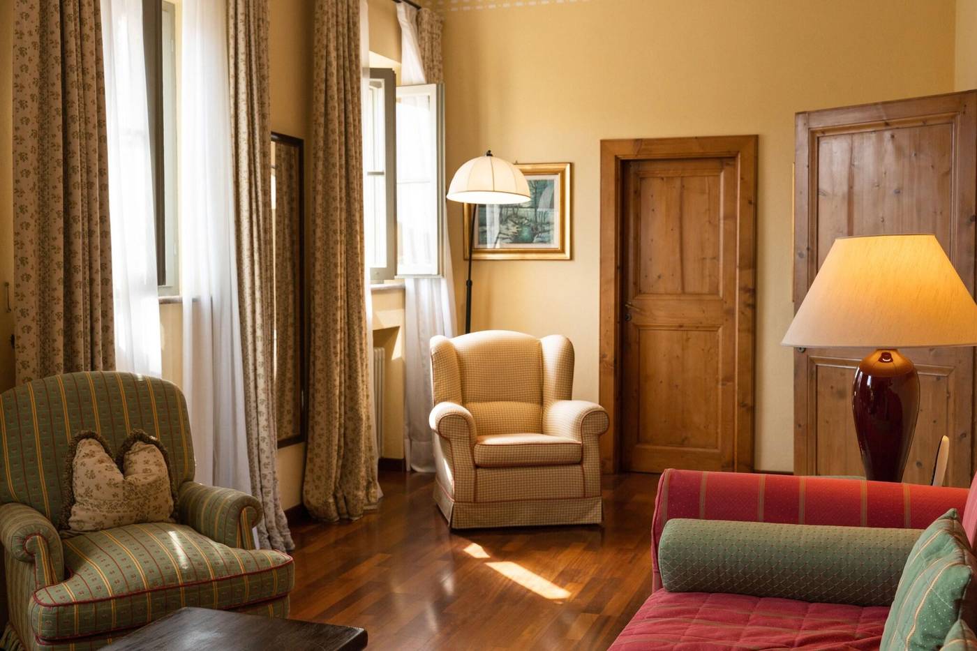 Certosa-di-Maggiano-Room-20