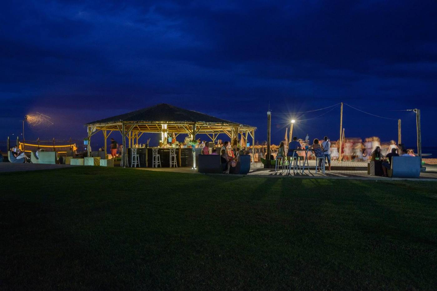 Dion-Palace-General-view-55