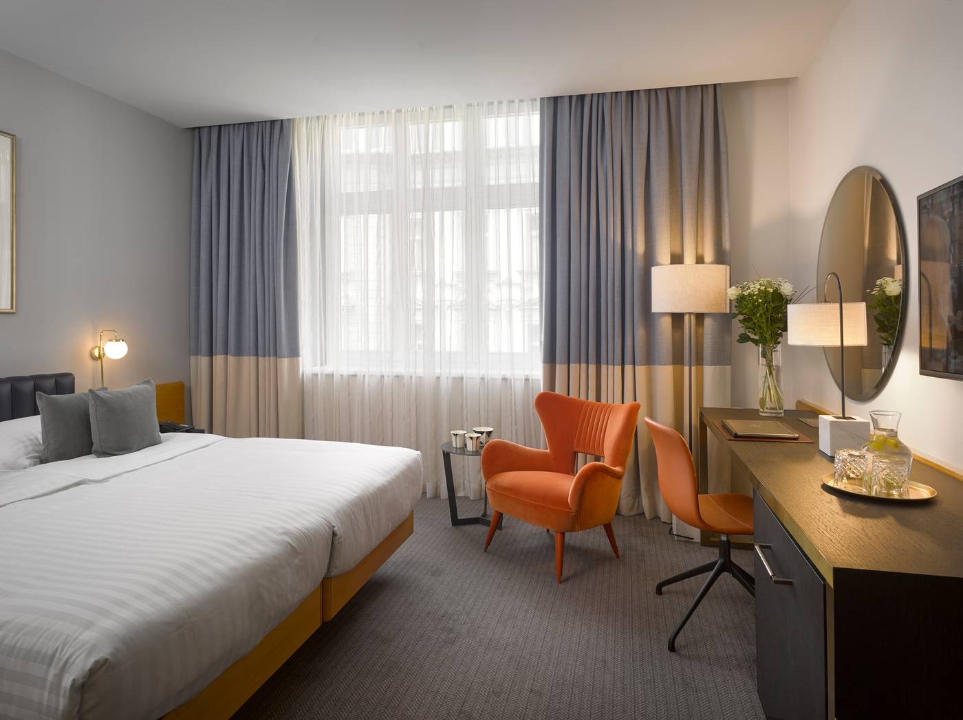 K-K-Hotel-Fenix-Room-20