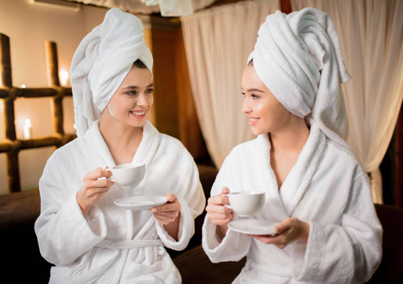 Waldorf-Astoria-Ras-Al-Khaimah-General-view-84