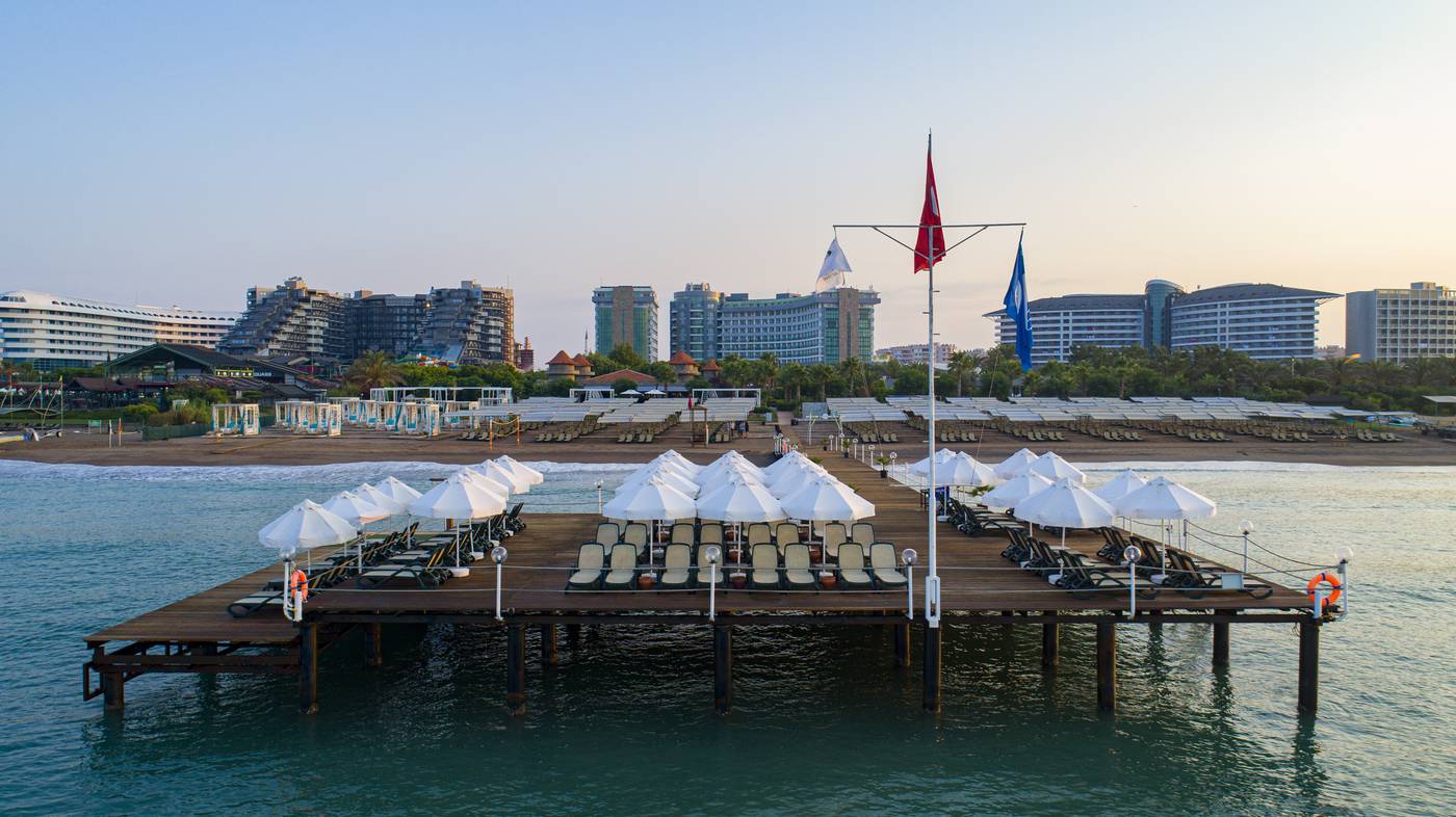 Sherwood-Exclusive-Lara-Beach-86