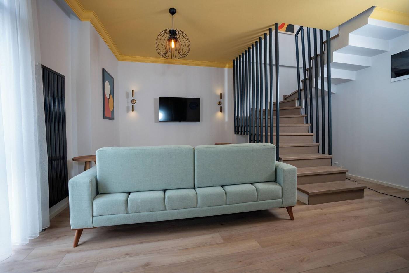 Bird-Nest-Suites-Room-32