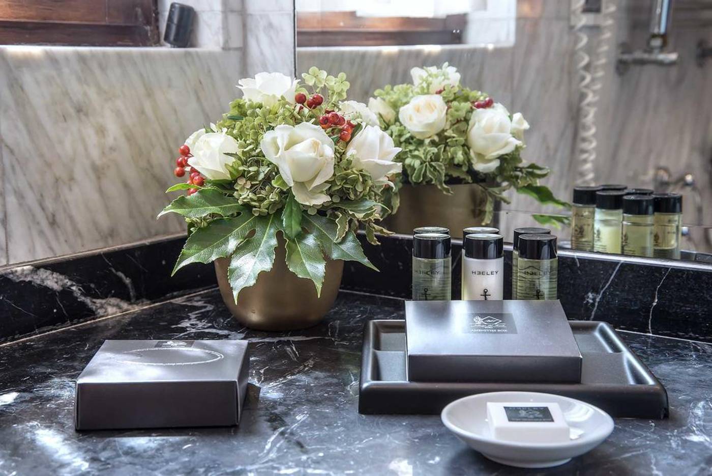 Albergo-Del-Senato-General-view-26