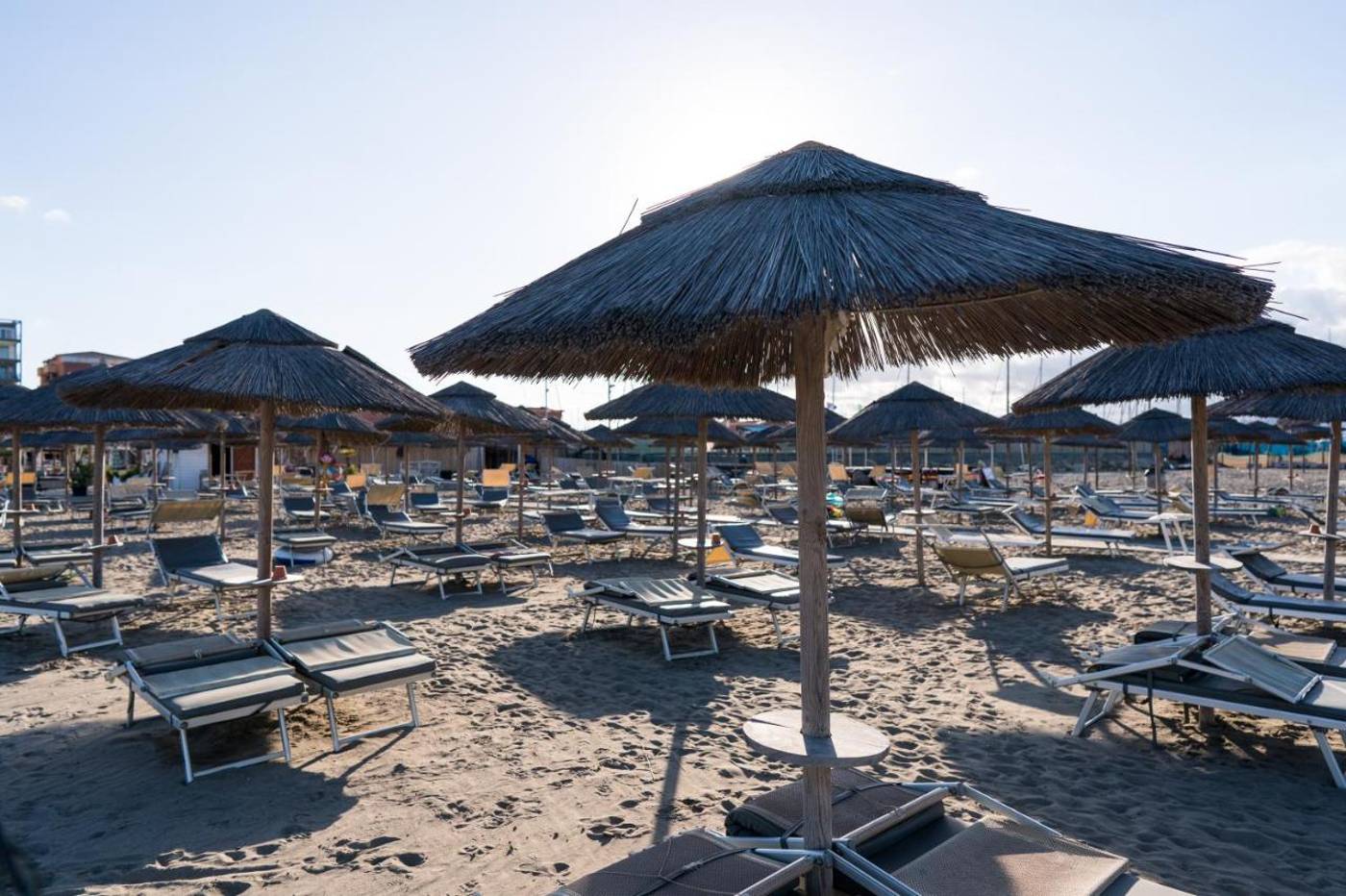 Lola-Piccolo-Hotel-Beach-26