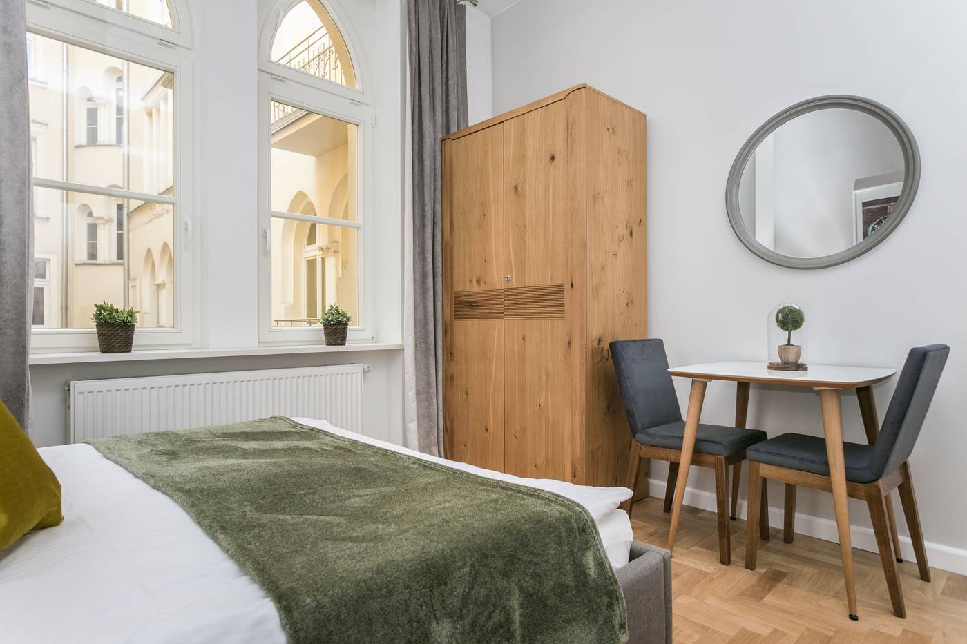 Venetian-House-Market-Square-Aparthotel-Room-35