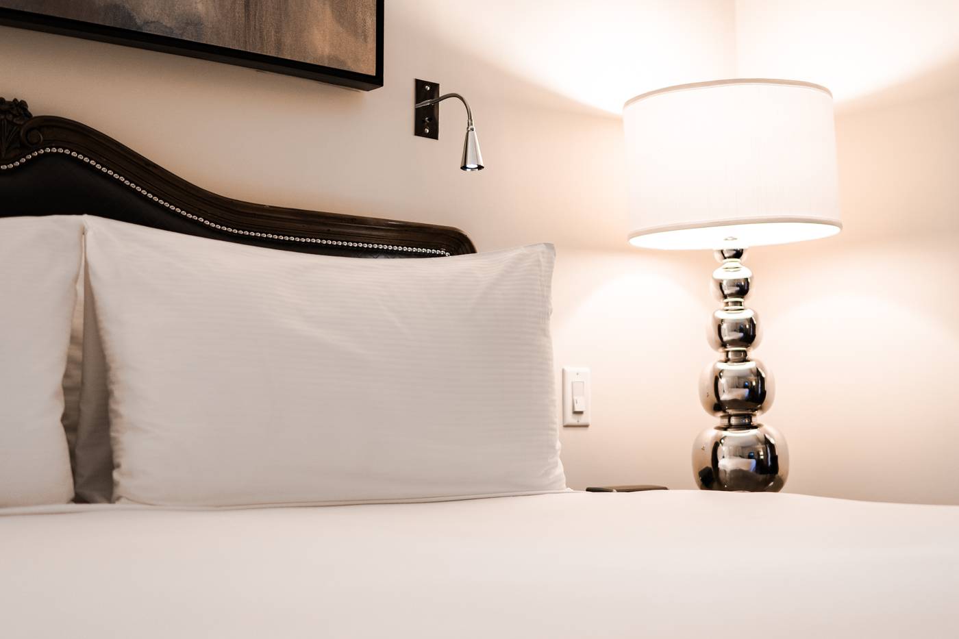 Green Valley Ranch Resort & Spa Casino-United States-HENDERSON-Room-9