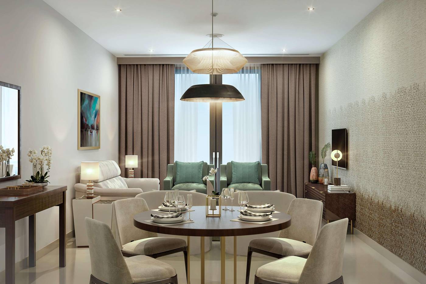 DoubleTree-by-Hilton-Doha-Downtown-Room-10