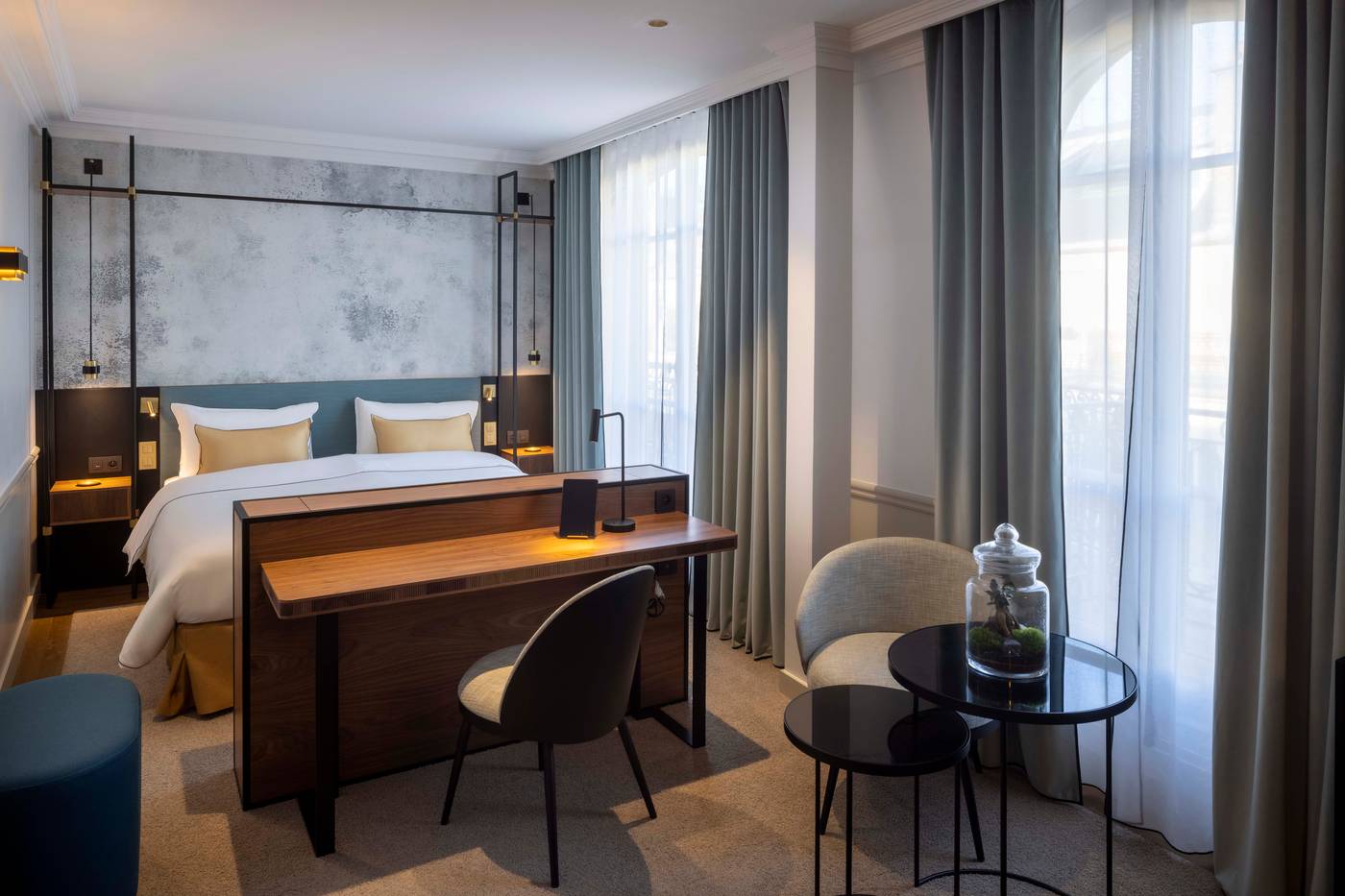 Victoria-Palace-Room-24