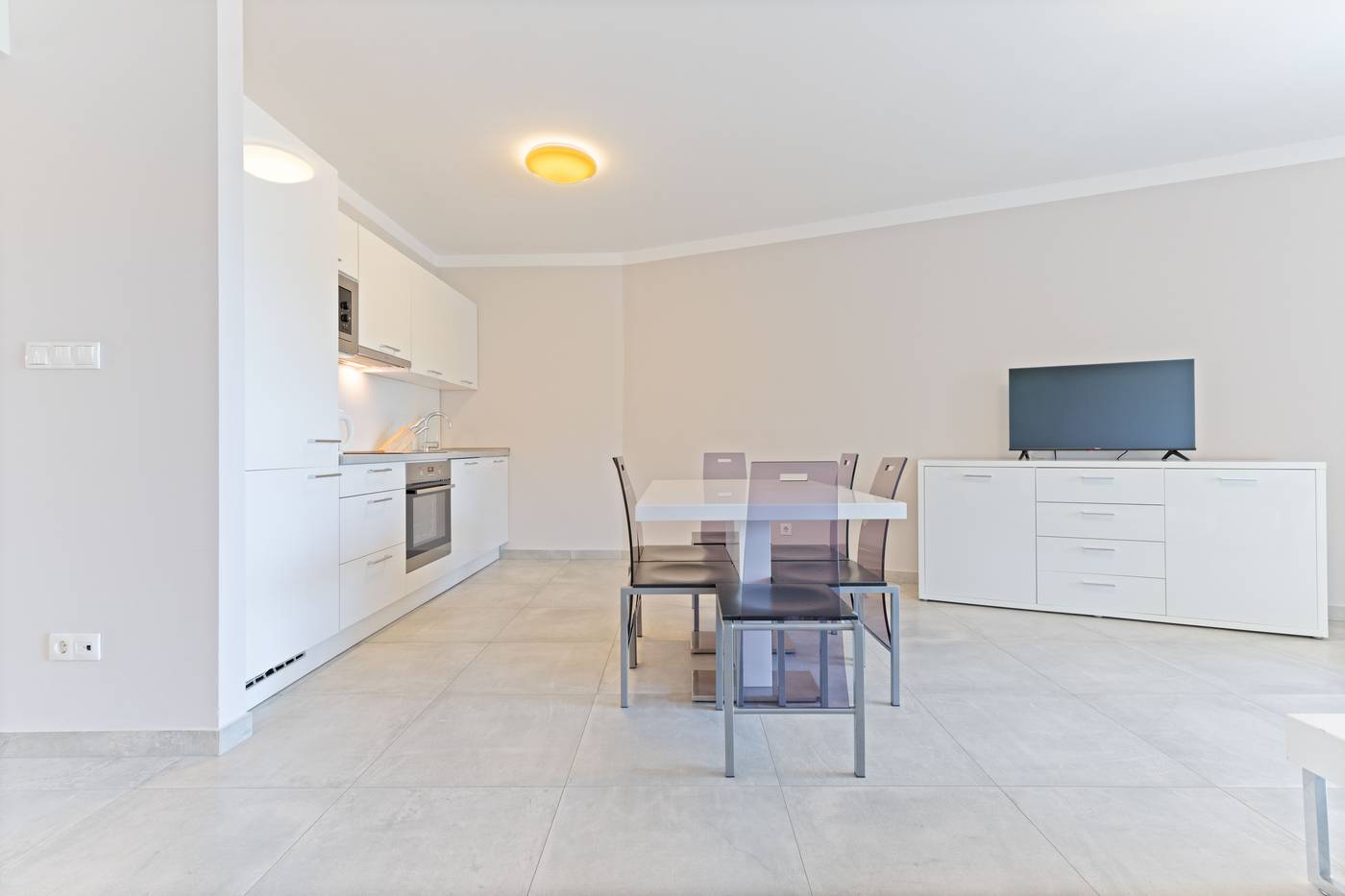 The-Residence-Room-50