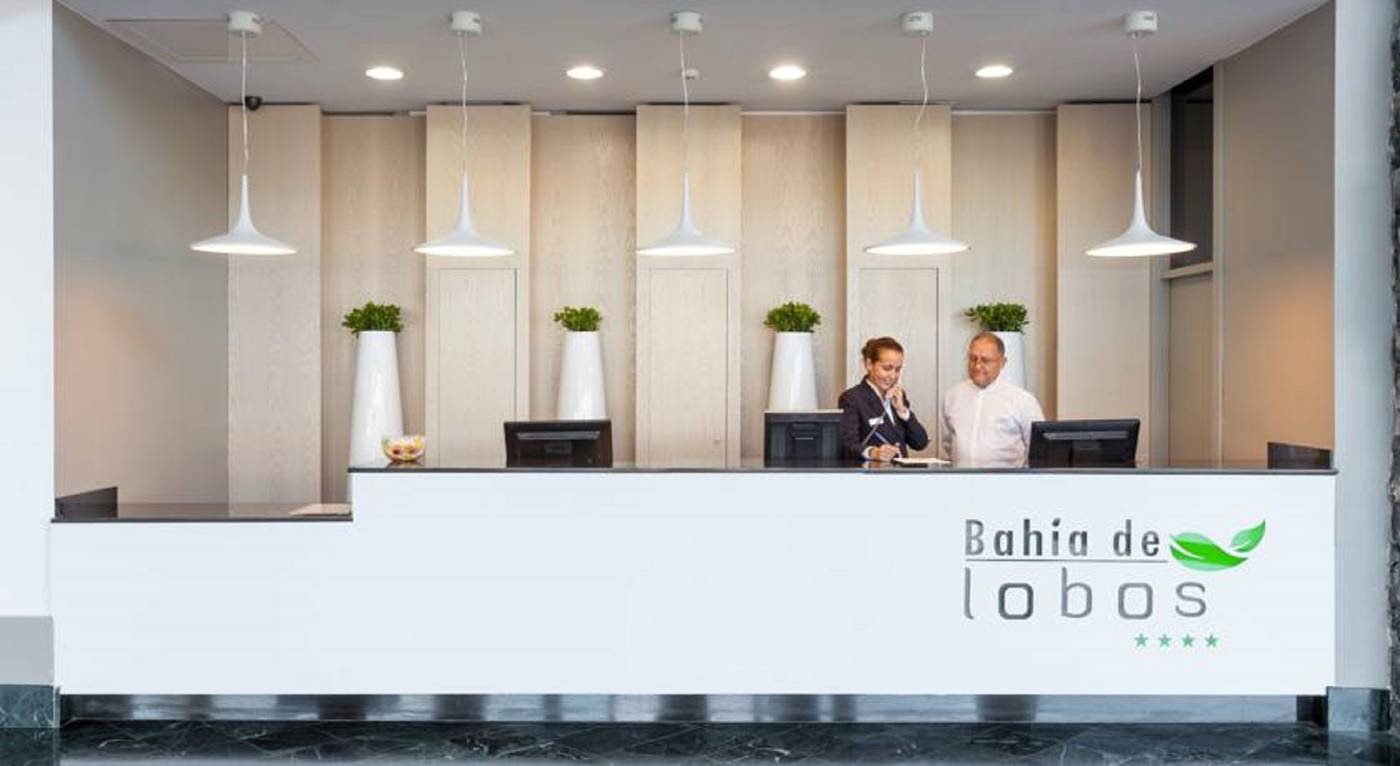 Labranda-Bahia-De-Lobos-Lobby-74