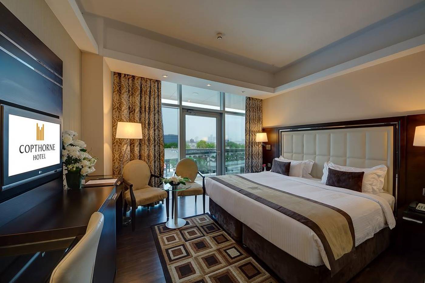 Grand-Excelsior-Bur-Dubai-Room-29