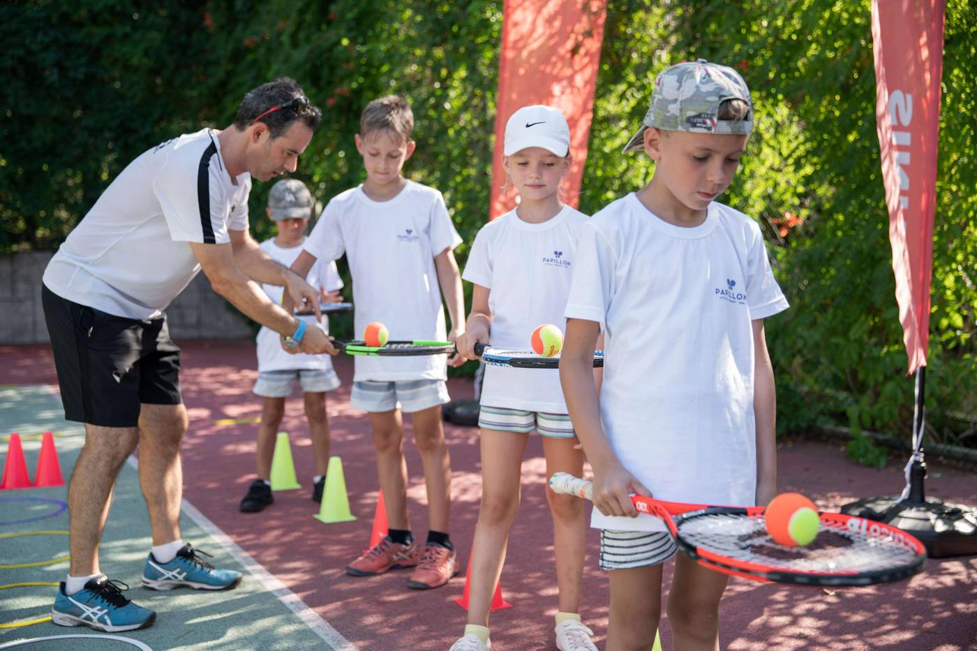 Papillon-Ayscha-Hotel-General-view-92