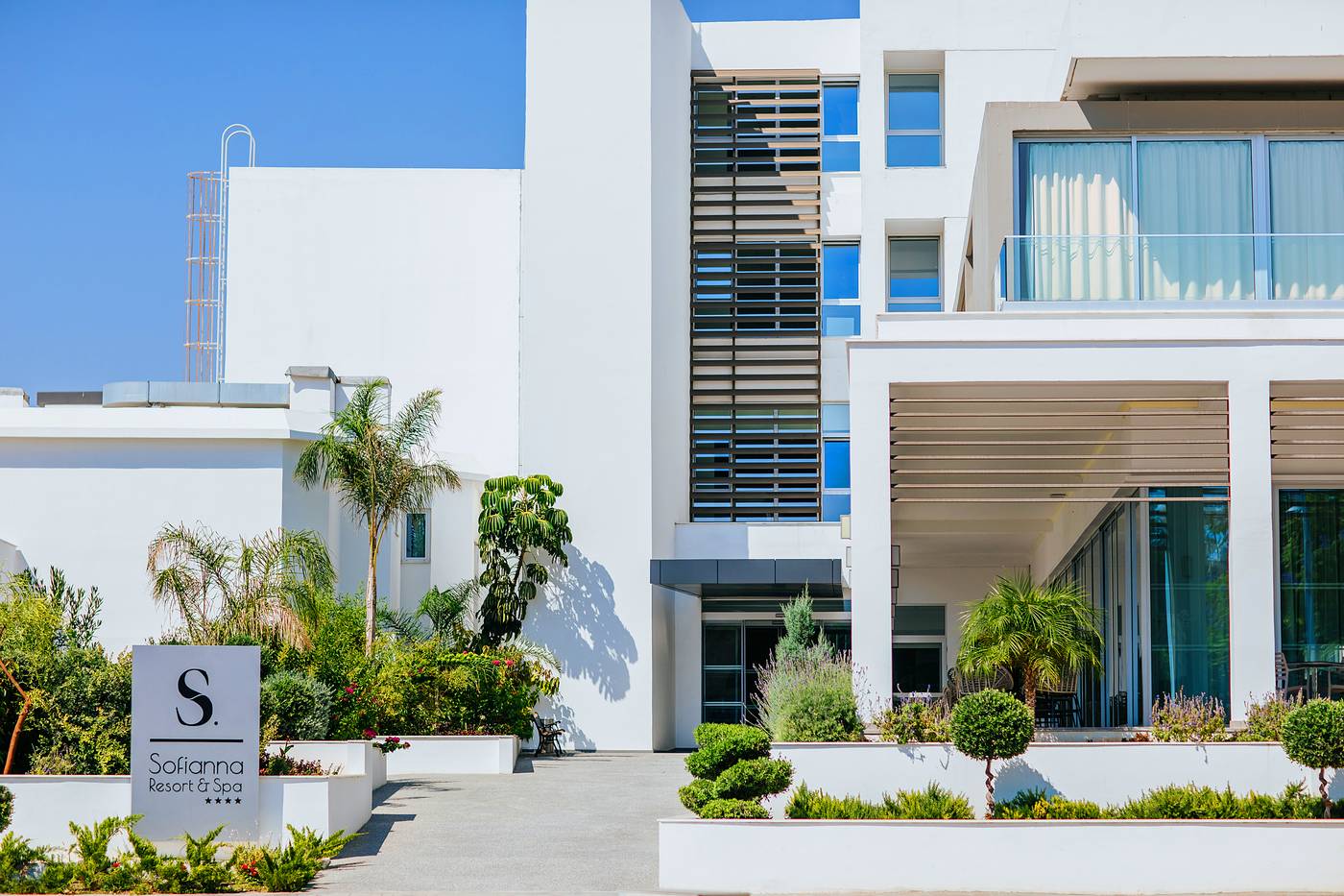 Sofianna-Resort---Spa-General-view-15