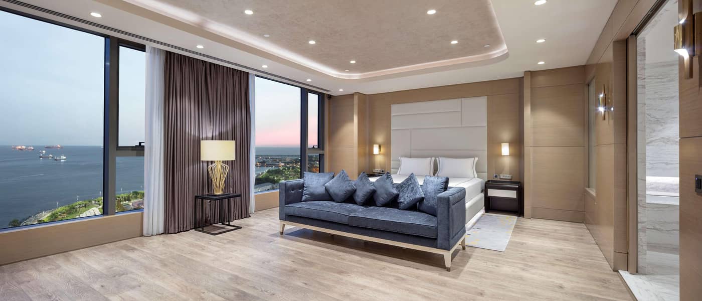 Hilton-Istanbul-Bakirkoy-Room-7