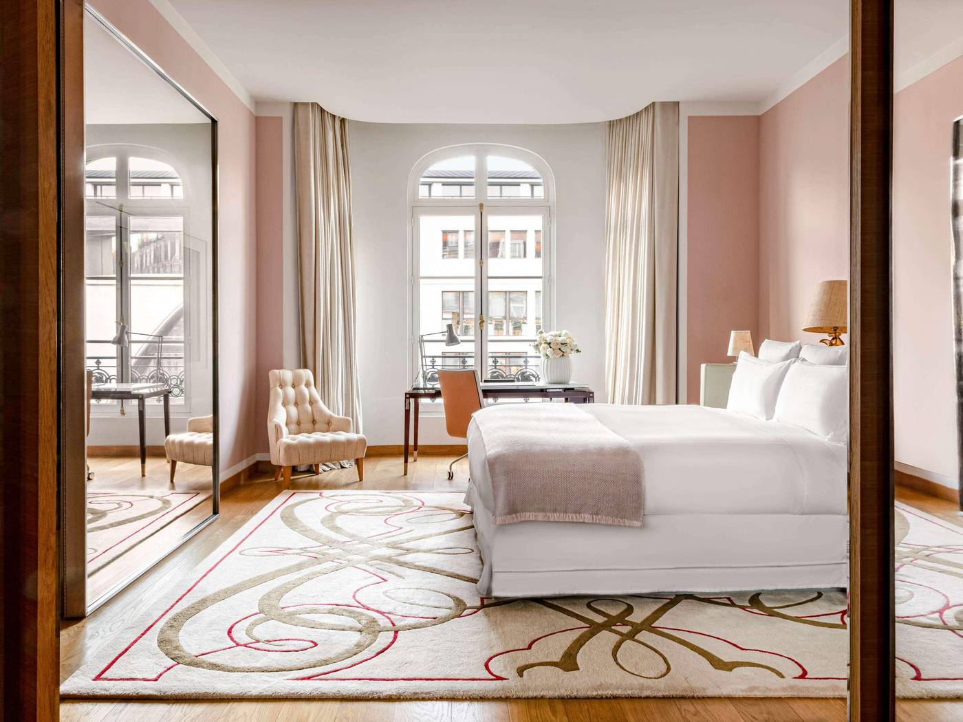 Le-Royal-Monceau---Raffles-Paris-Room-47