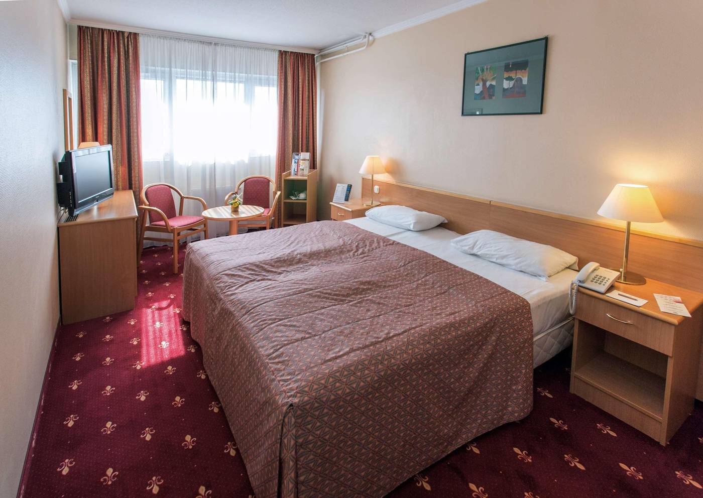 Danubius-Hotel-Arena-Room-32