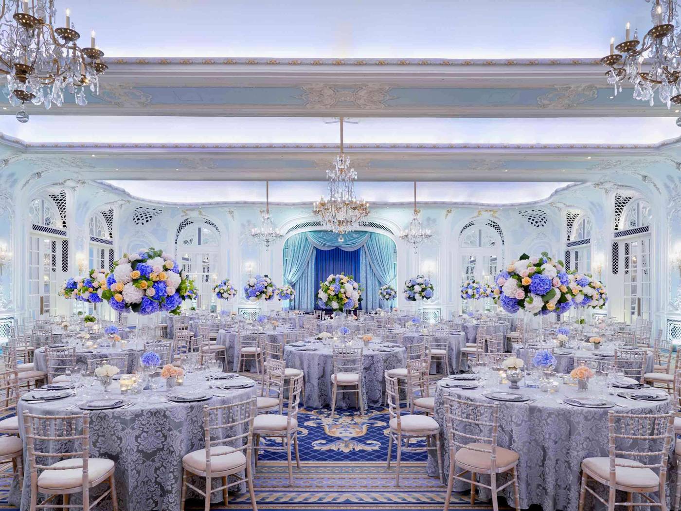 Savoy-Hotel-General-view-88