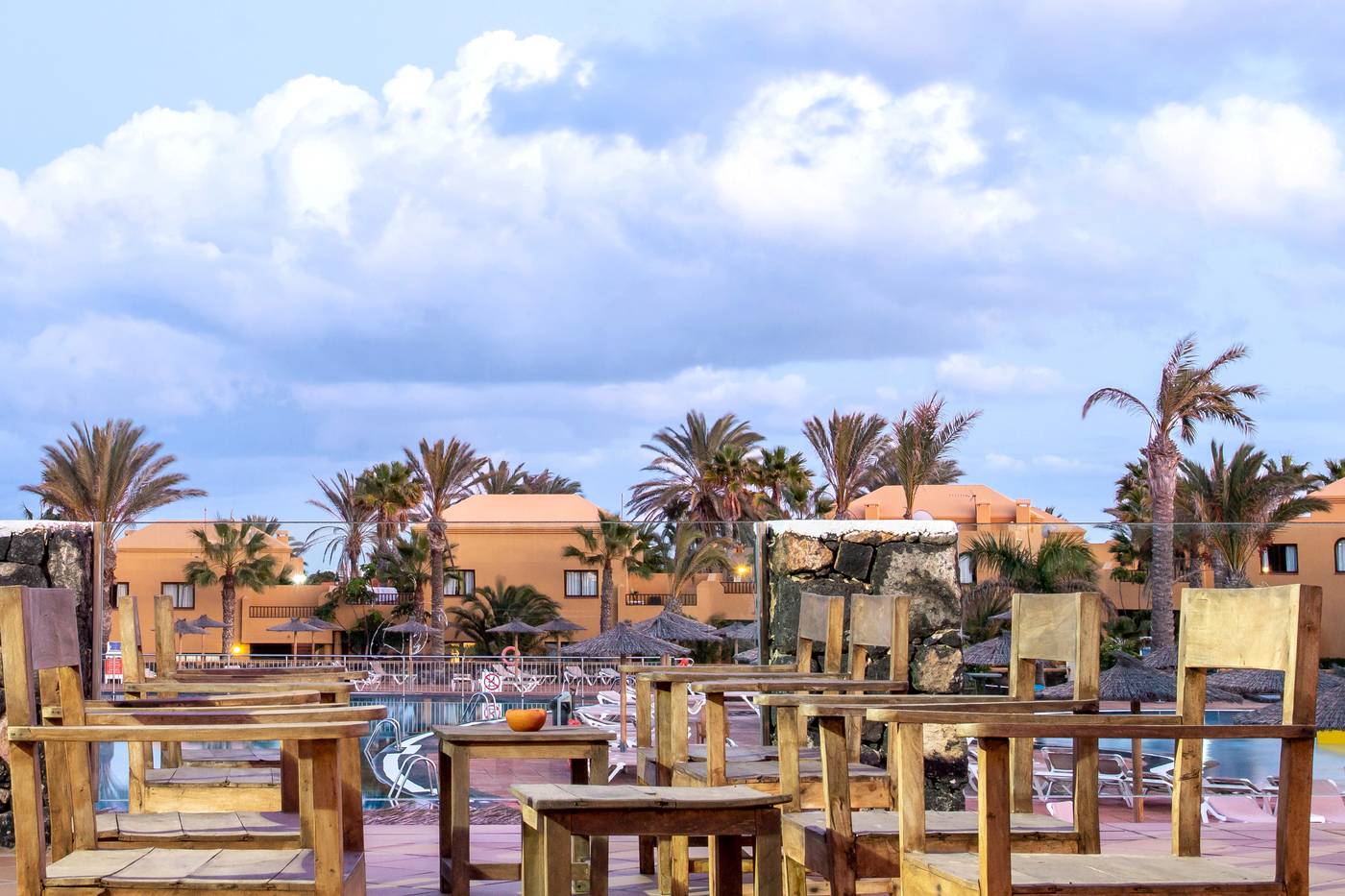 Oasis-Papagayo-Sport---Family-Restaurant-18