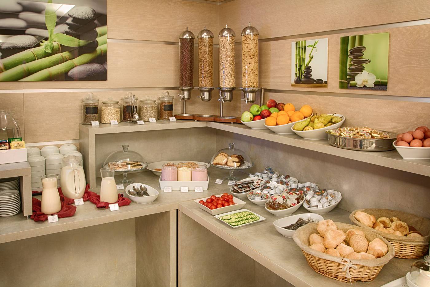 Raganelli-Hotel-Restaurant-41