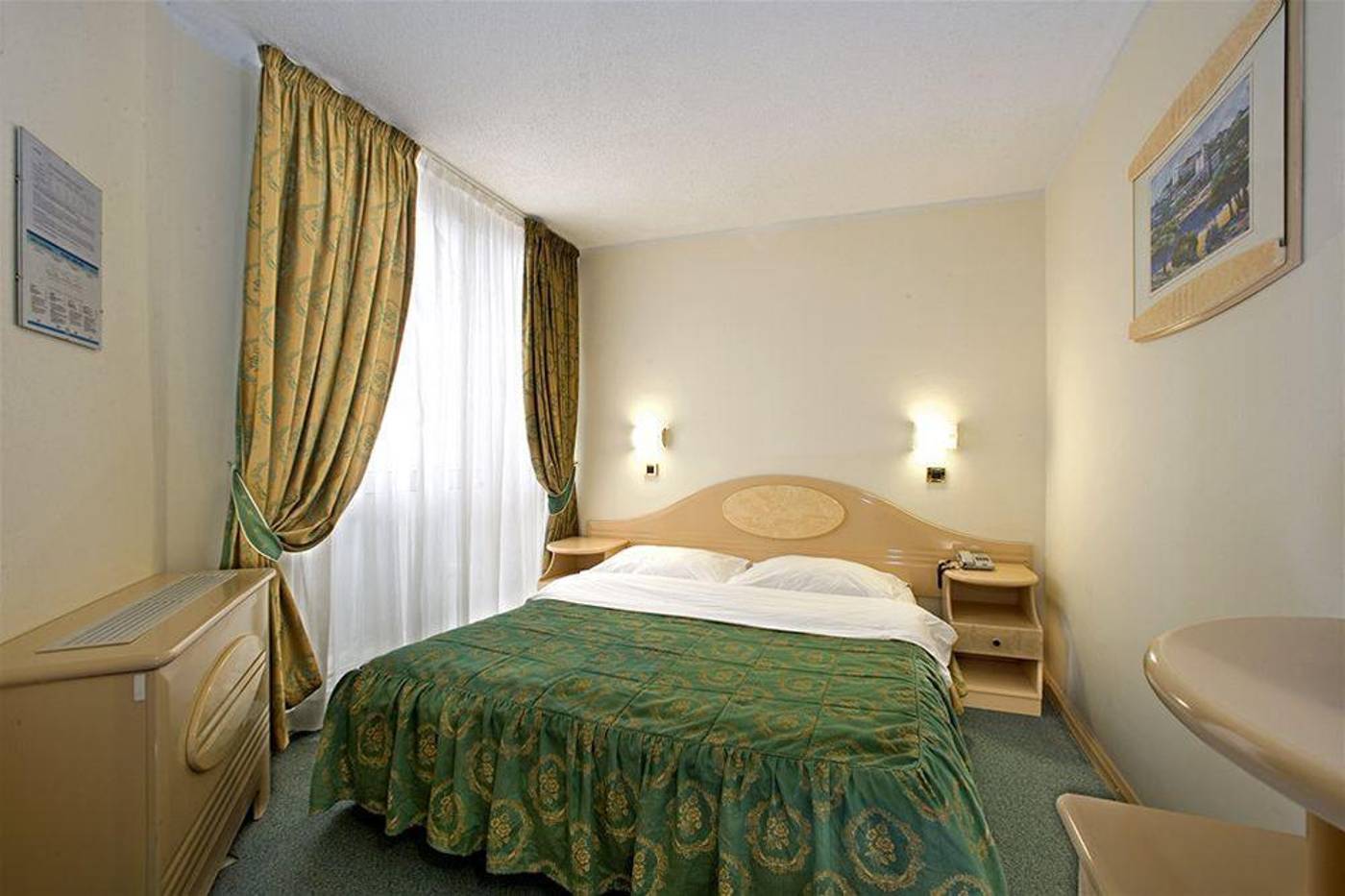 Hotel-Gran-Vista-Plava-Laguna-Room-17