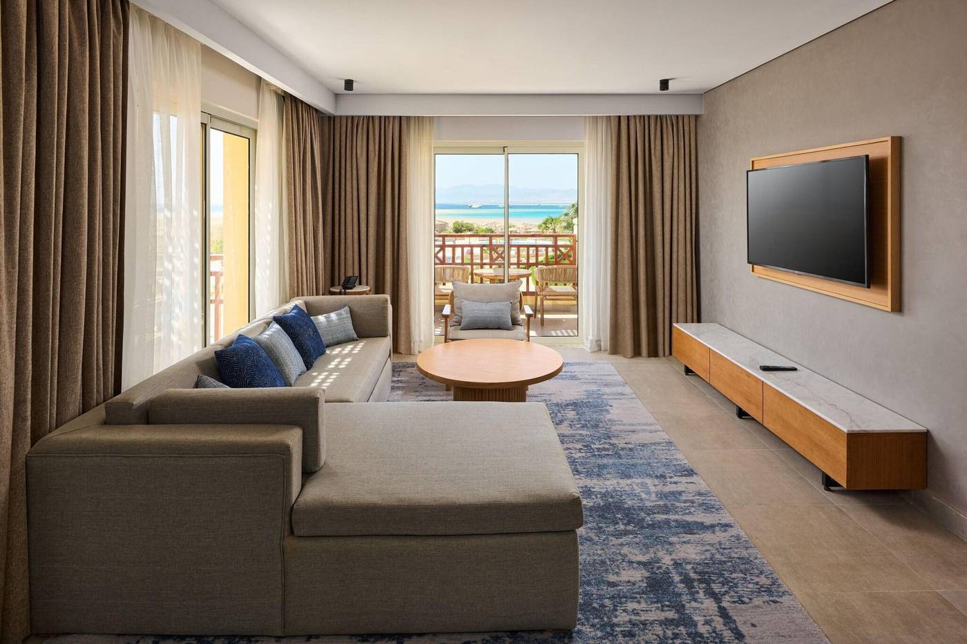 Sheraton-Soma-Bay-Room-29