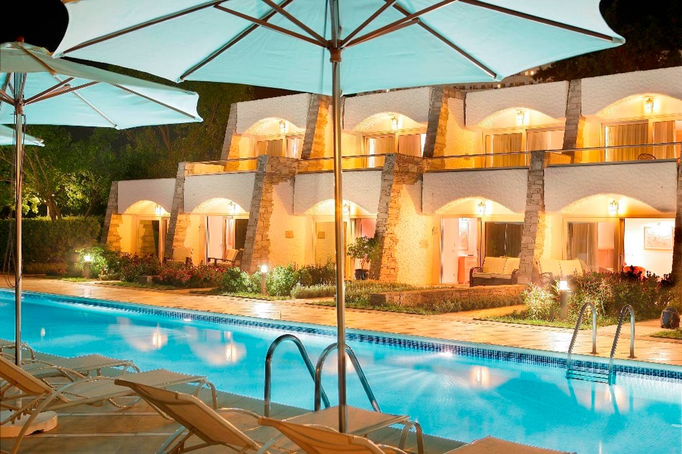 Theophano-Imperial-Palace-Room-3