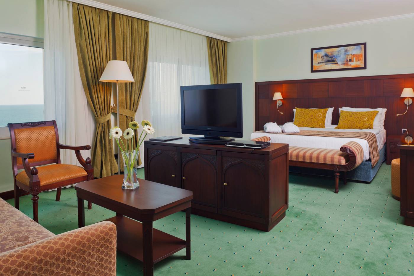 Crowne-Plaza-Antalya-Room-17