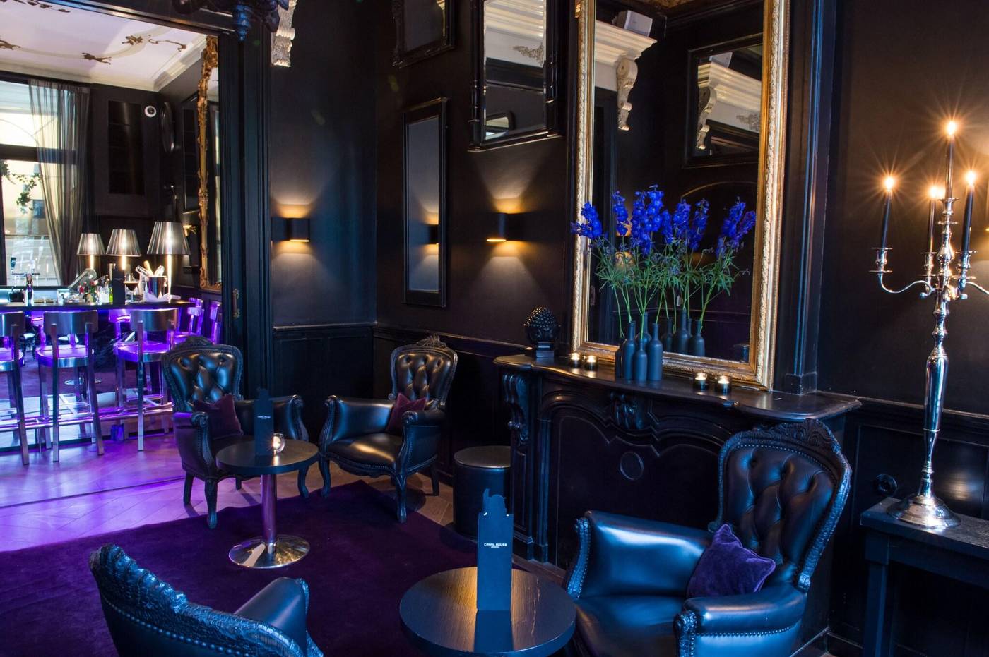 Canal-House-Lobby-12