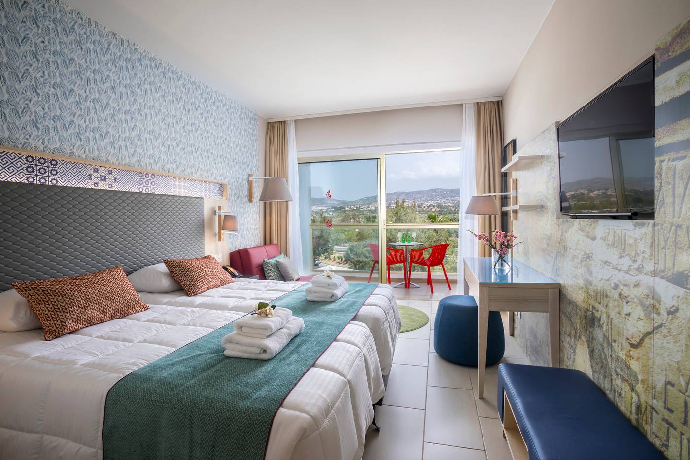 Leonardo-Club-Laura-Beach-And-Splash-Resort-Room-27