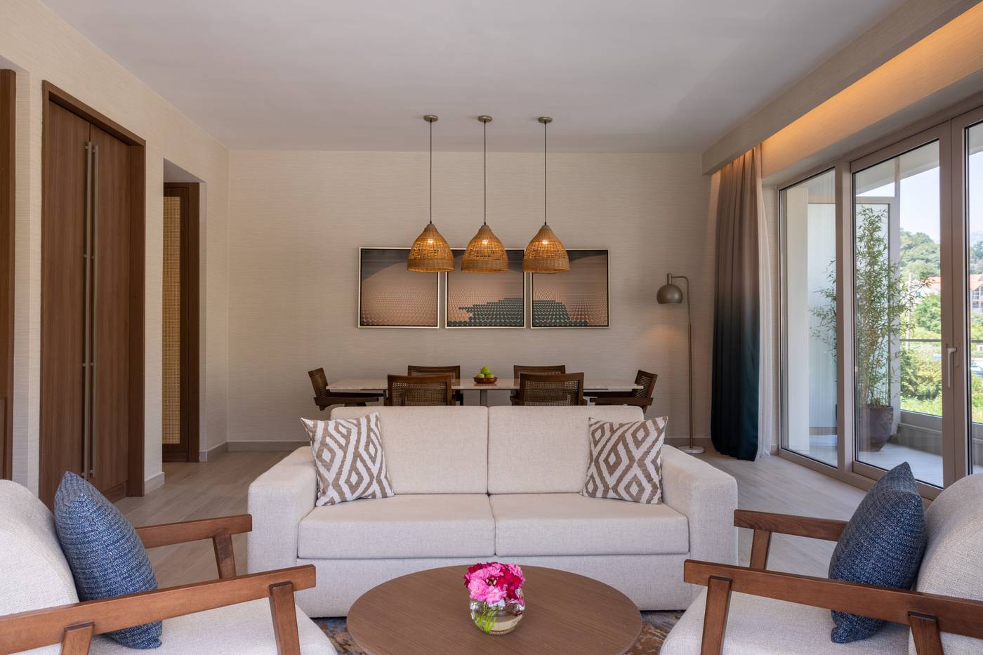 Hyatt-Regency-Kotor-Bay-Resort-Room-68