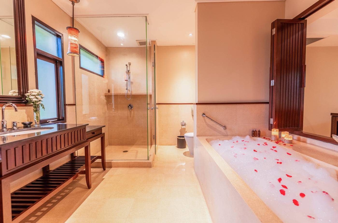 Movenpick-Resort---Spa-Karon-Beach-Phuket-Room-81