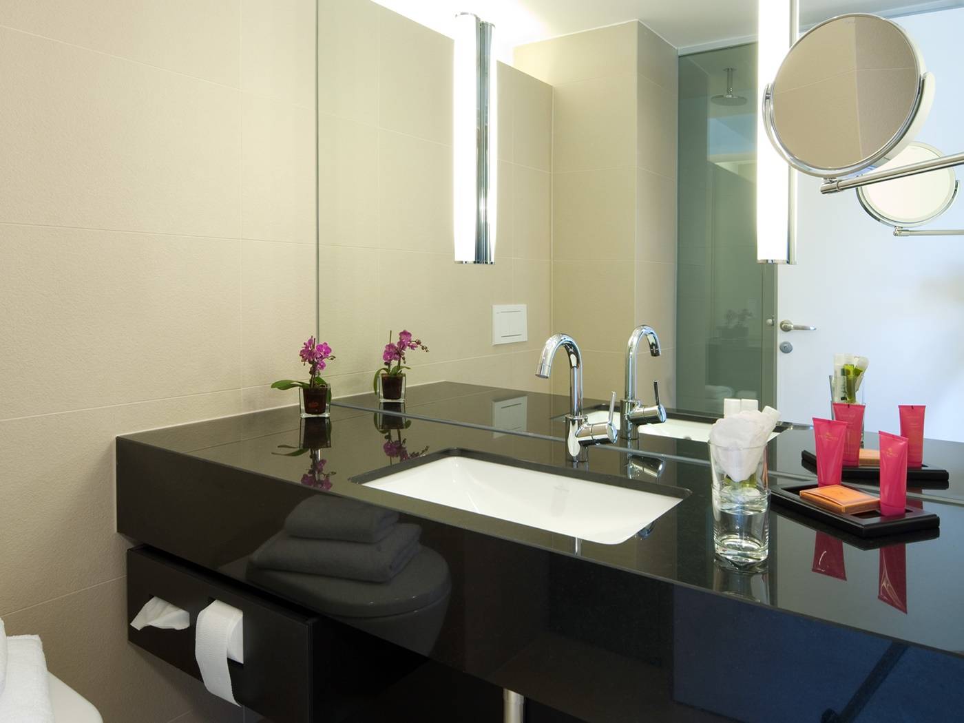 Penz Hotel West-Austria-INNSBRUCK-Room-7