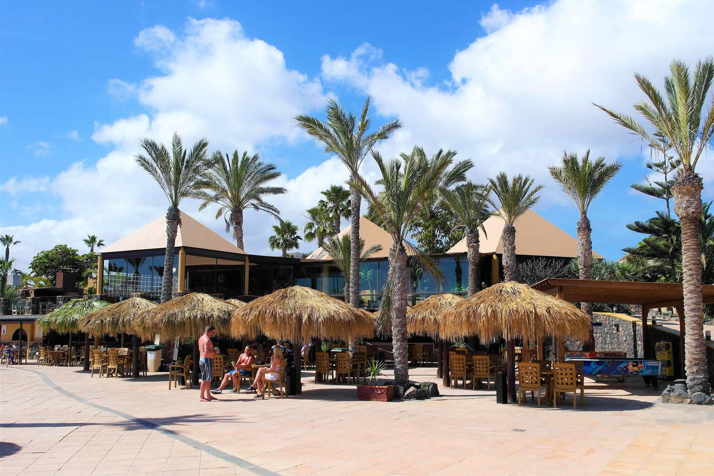 Oasis-Papagayo-Sport---Family-Pool-16