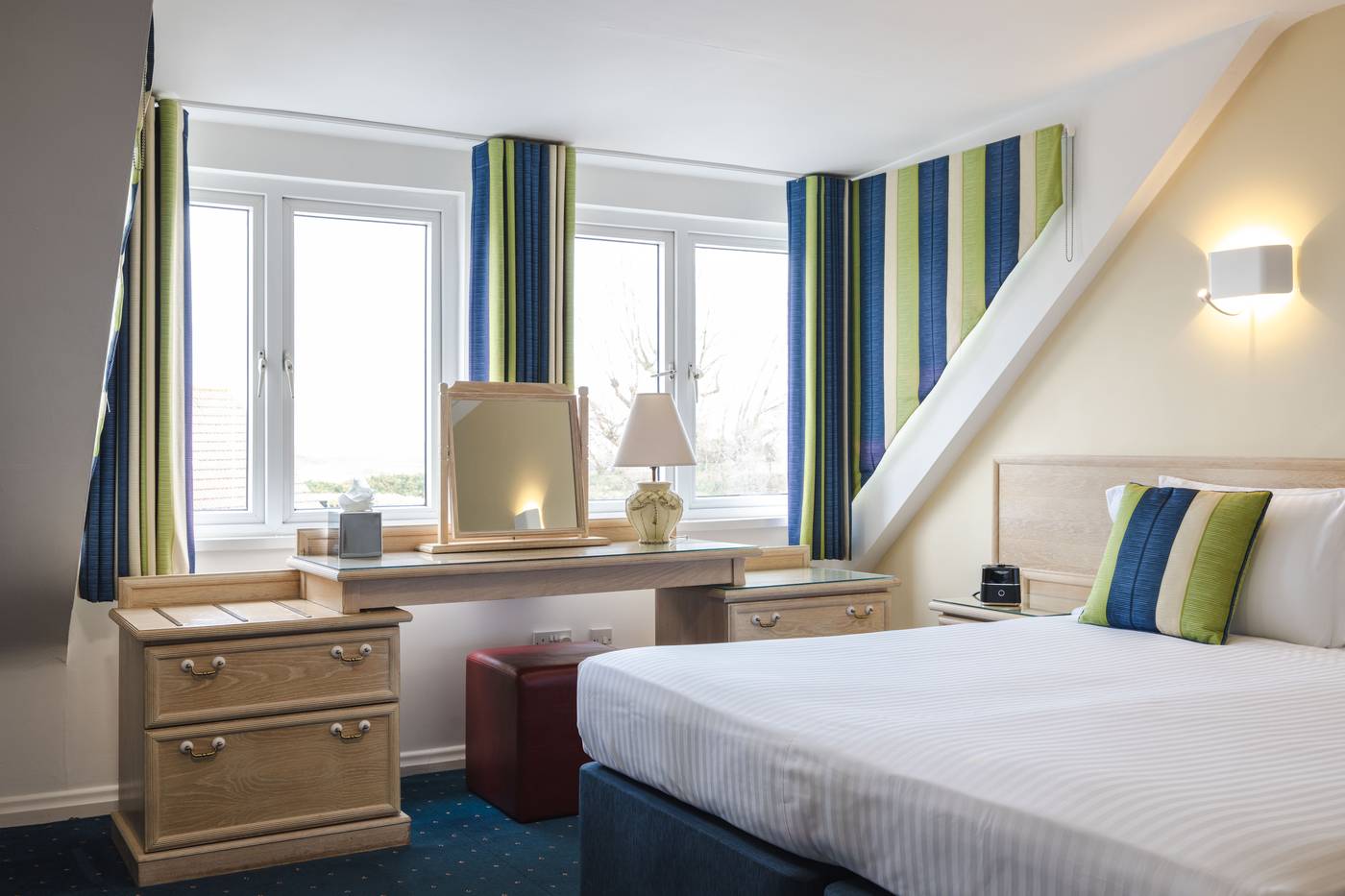 Beausite-Hotel-Room-5