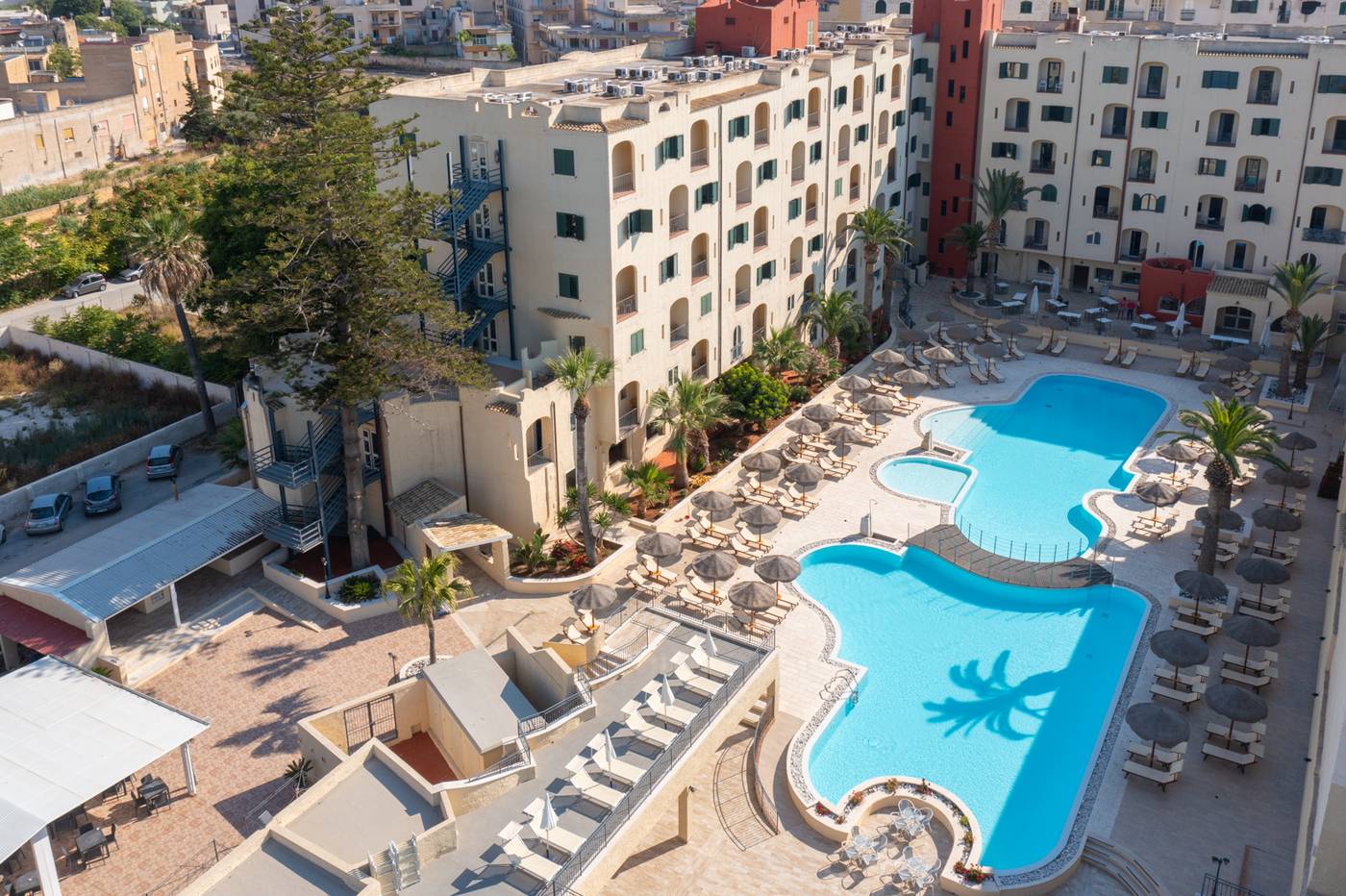 Hopps-Hotel-General-view-7