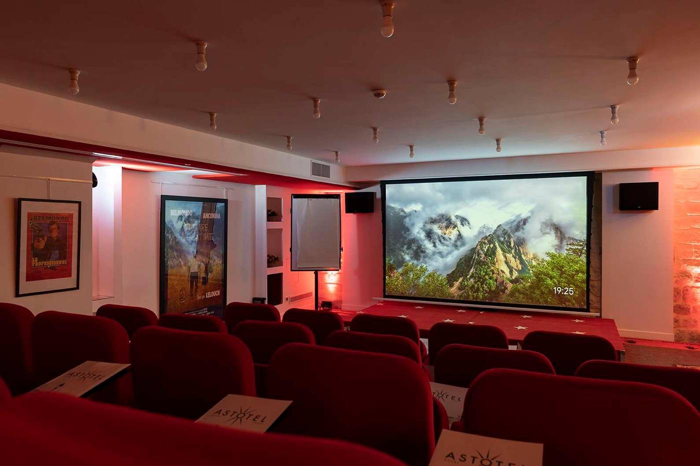 Le-123-Sebastopol-Astotel-Conferences-13