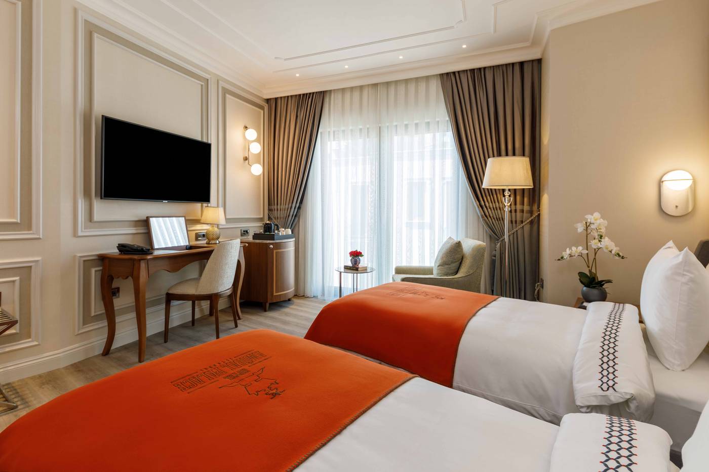 Amiral-Palace-Room-27