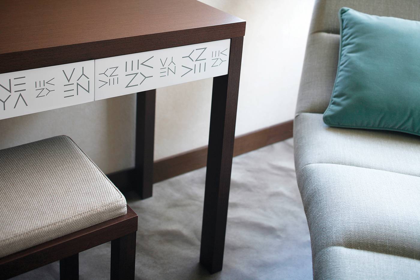 Neya-Lisboa-Hotel-Room-8