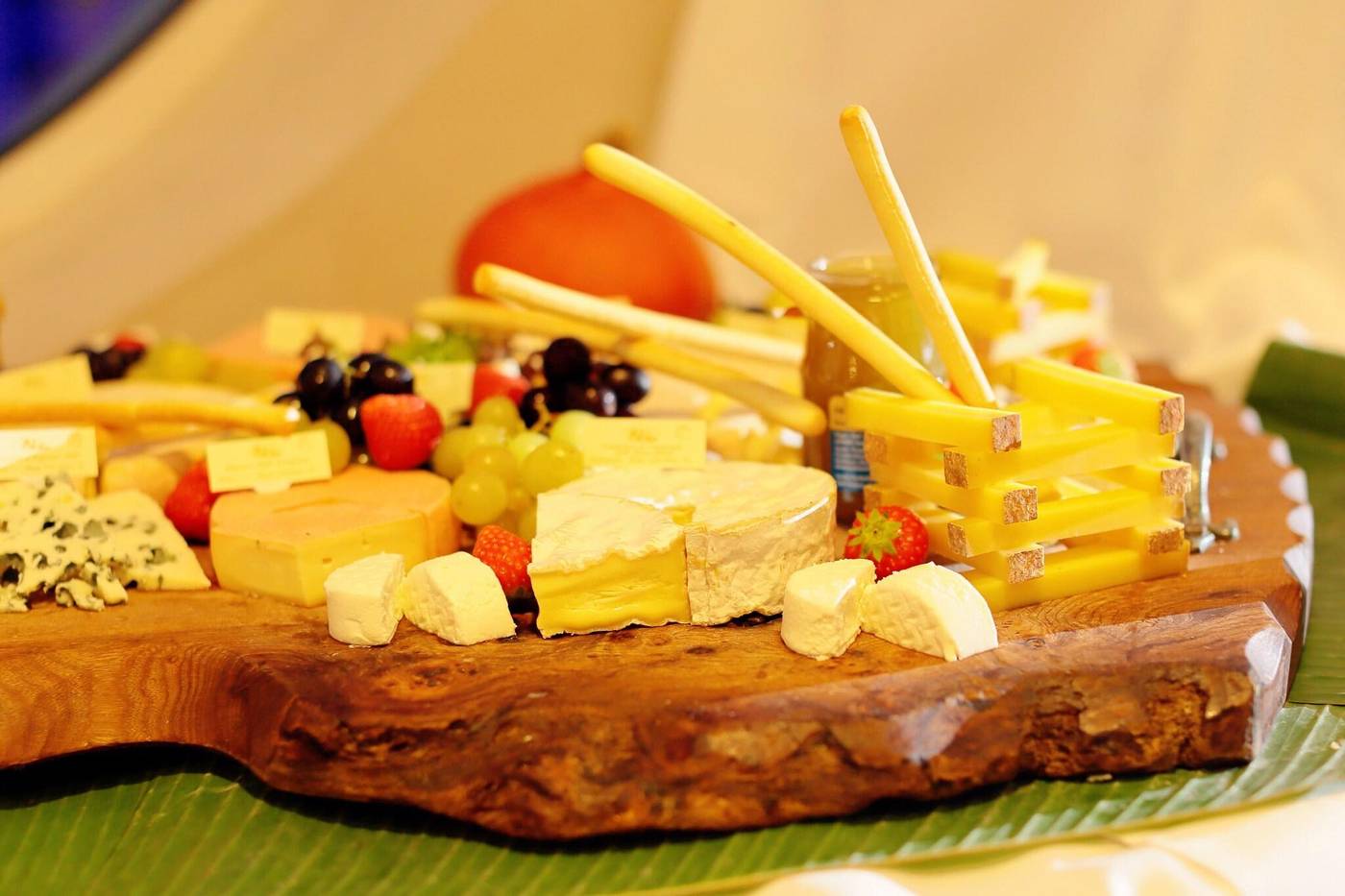 Inselhotel-Potsdam-Restaurant-42