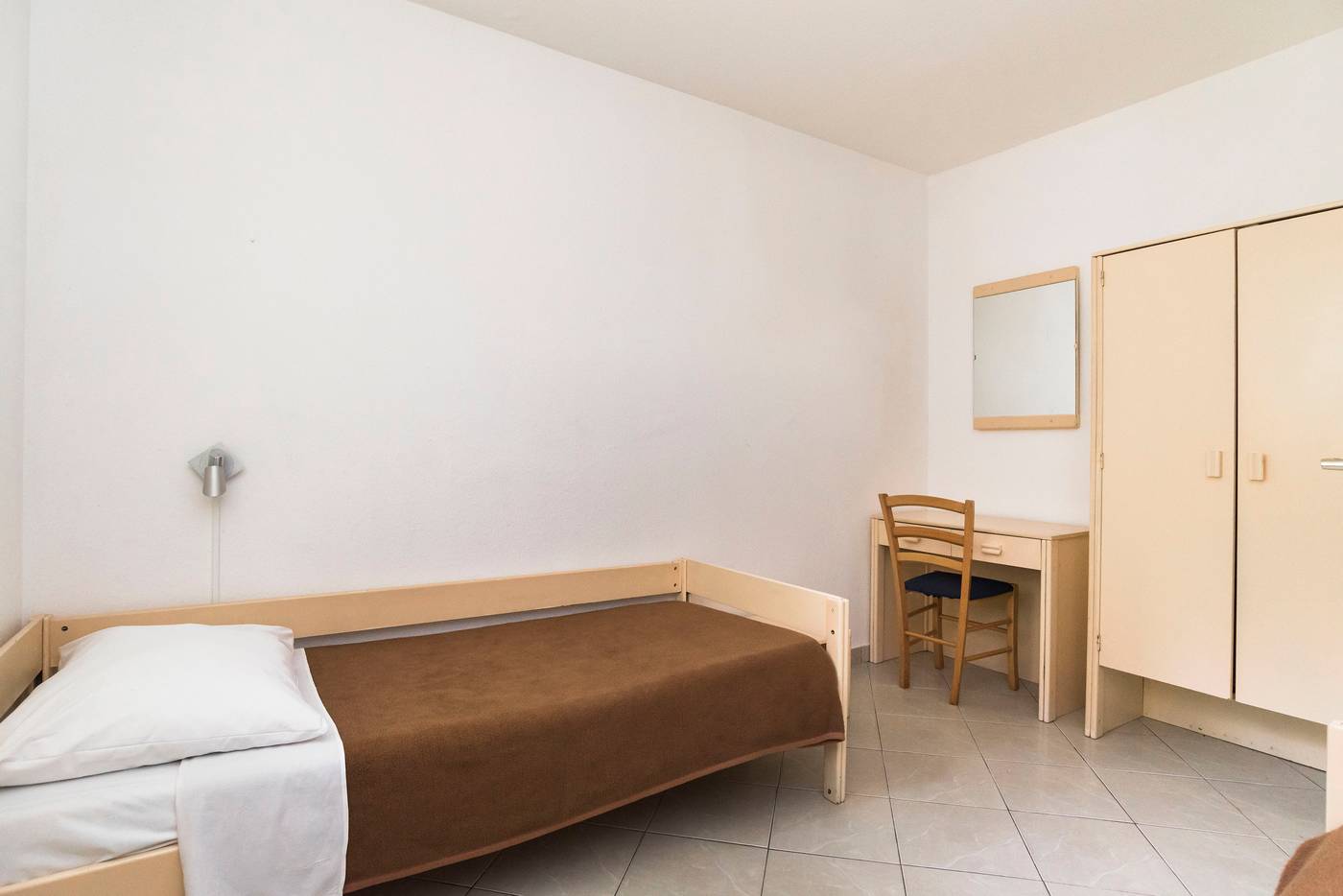 Apartments-Kanegra-Plava-Laguna-Room-16