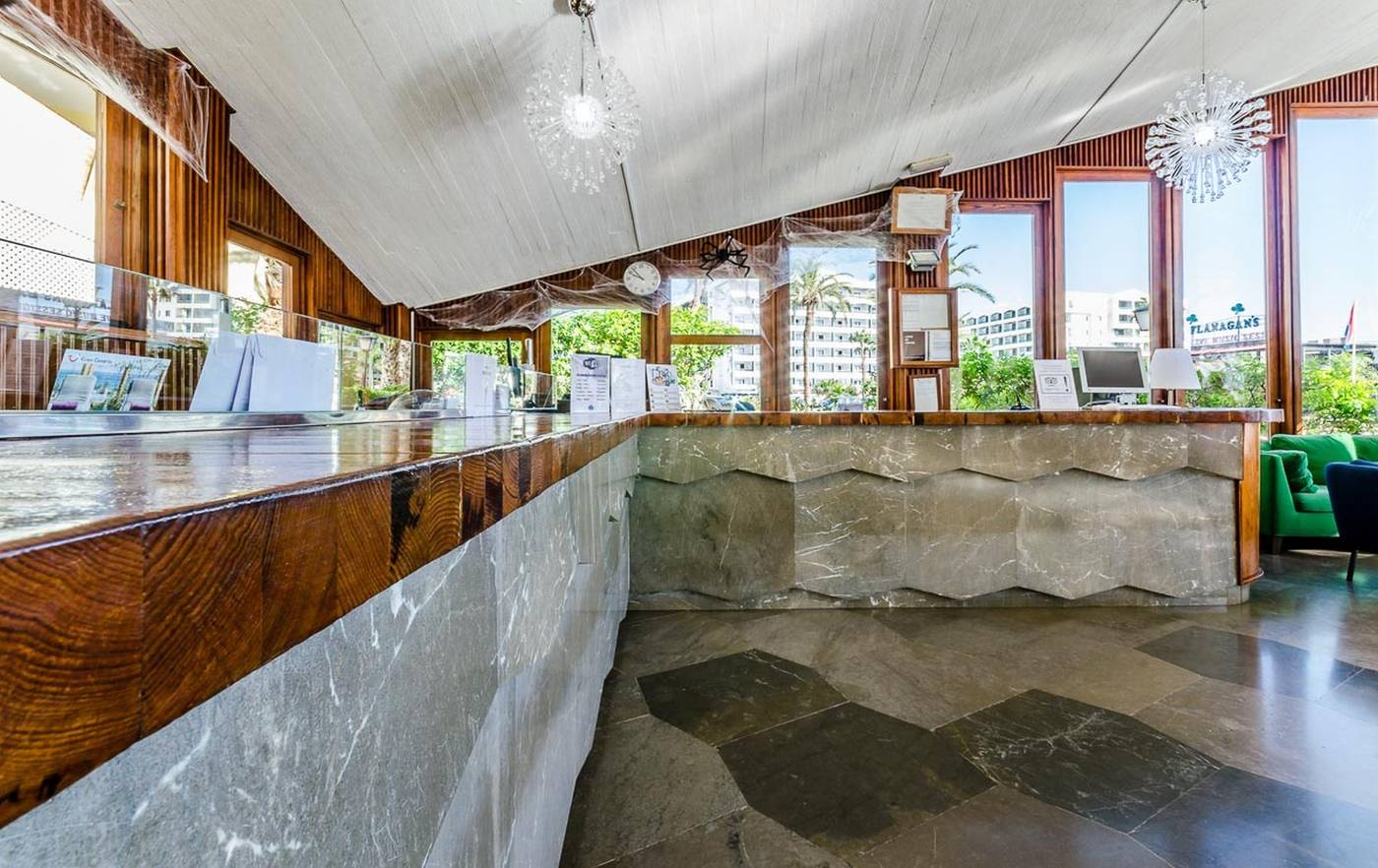 Jardin-del-Atlantico-Lobby-57