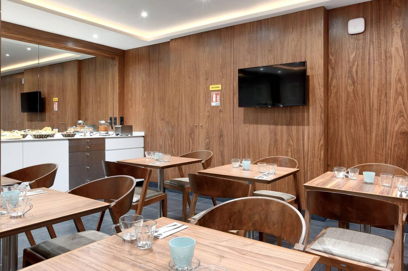 Le-Trente-Restaurant-36