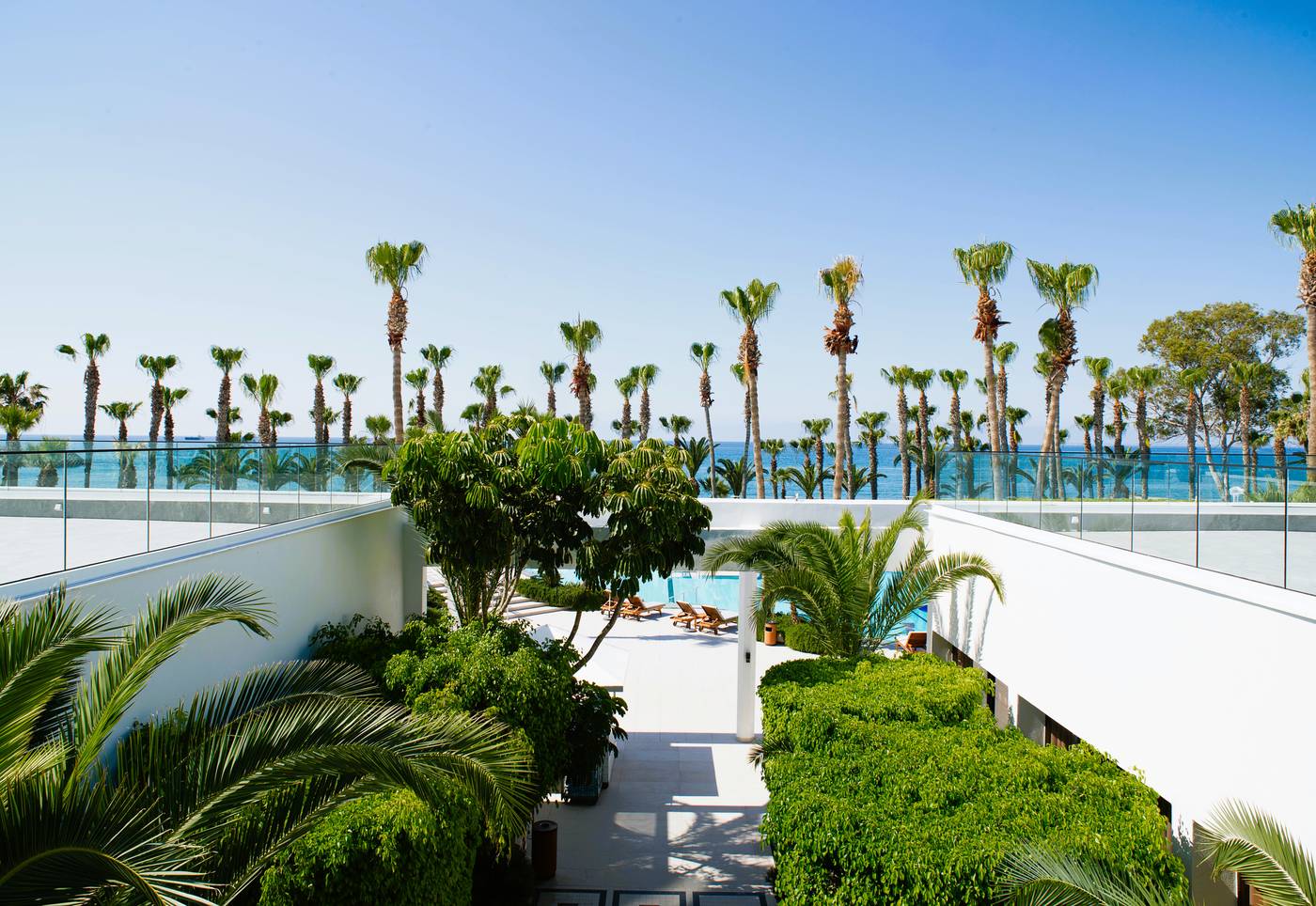 The-GrandResort-Limassol-Cyprus-by-Leonardo-Hotels-General-view-6