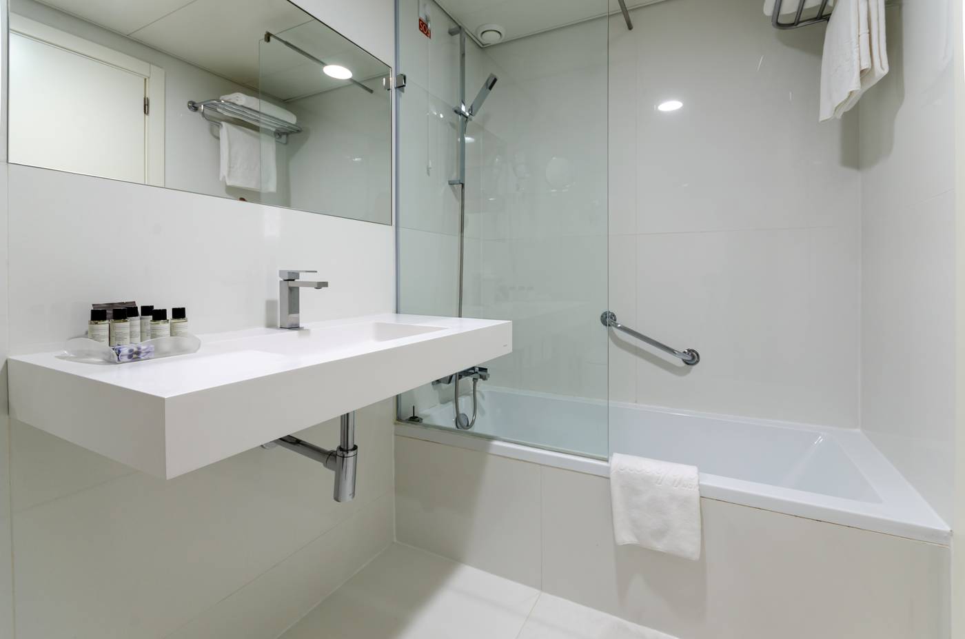 Olissippo-Marques-De-Sa-Room-28