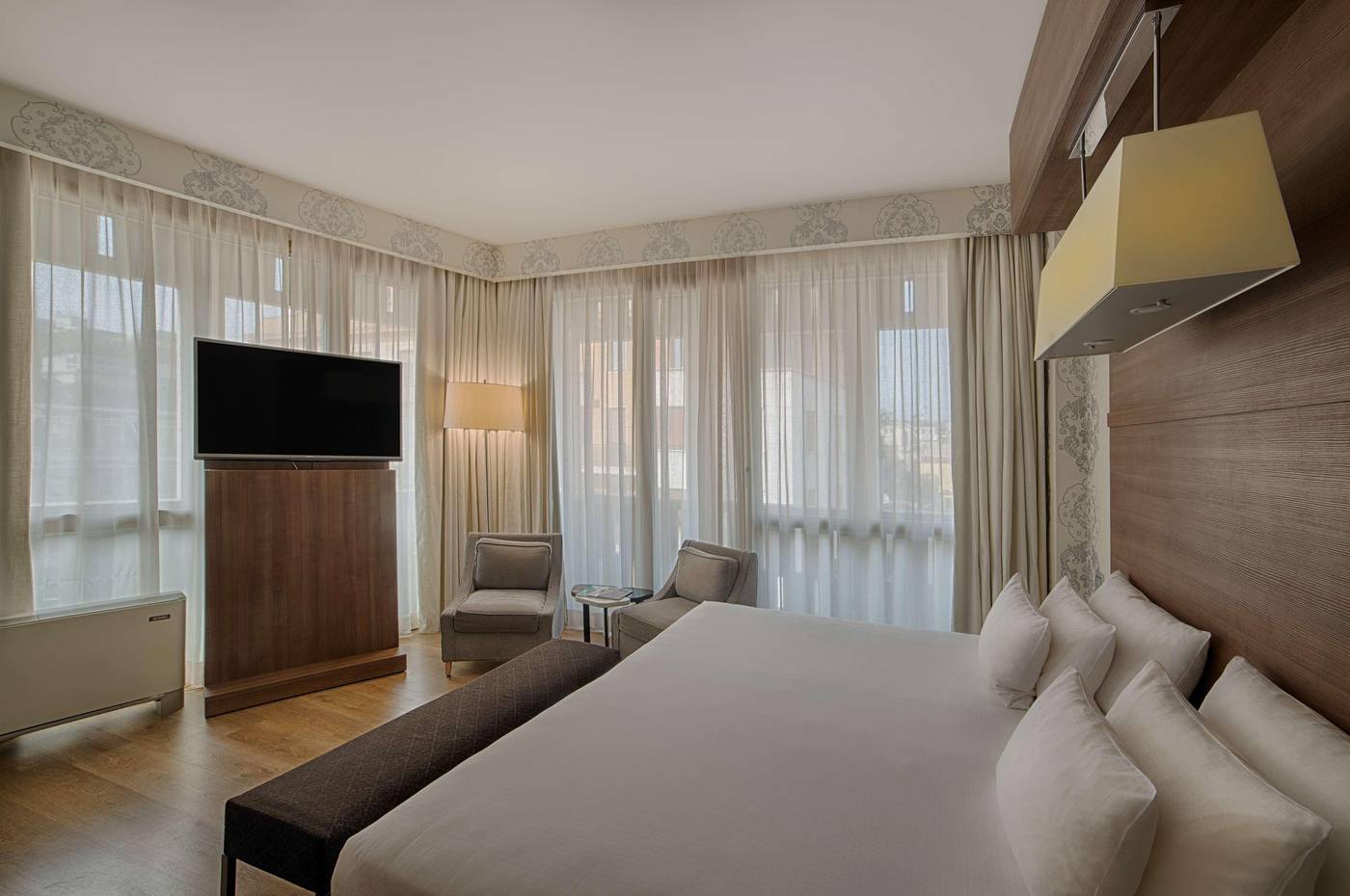 NH-Collection-Milano-President-Room-39