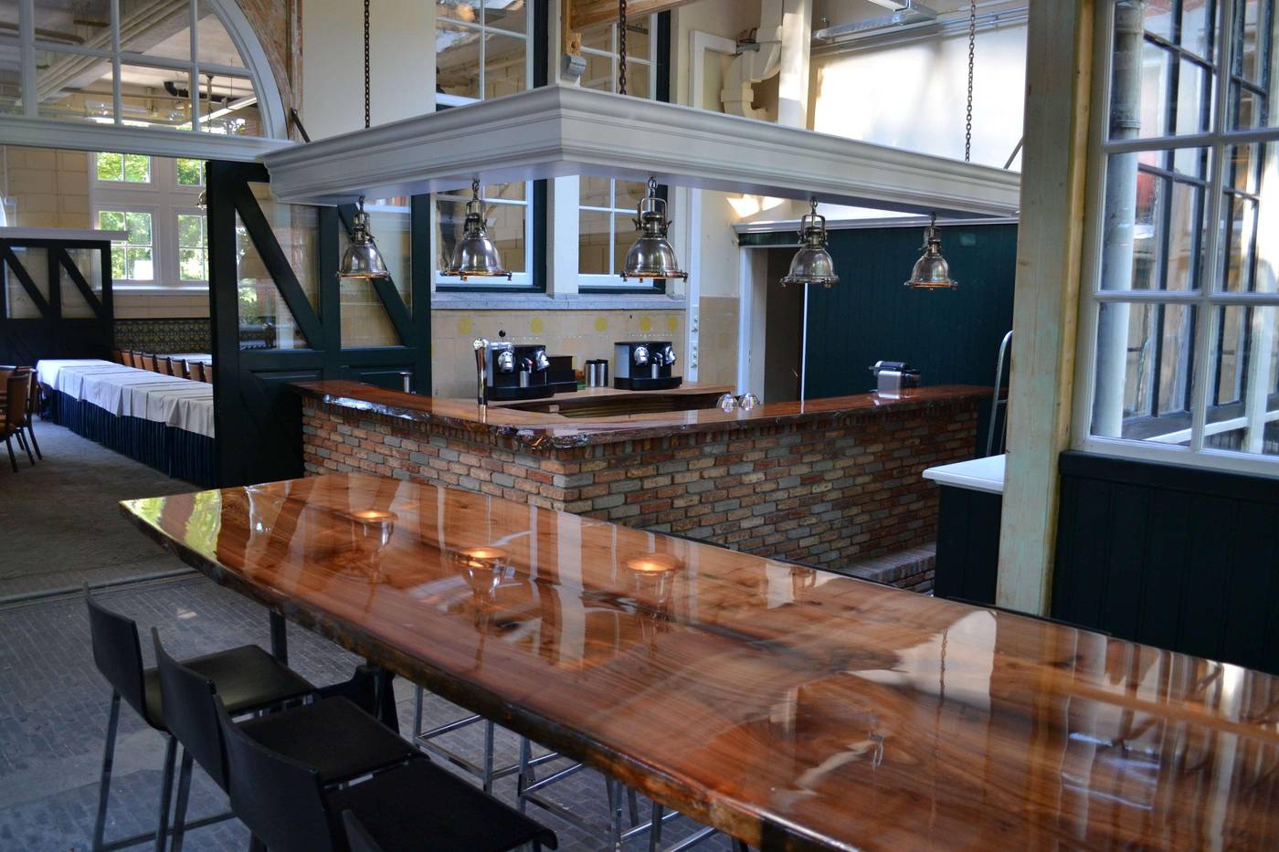 Landgoed-Duin---Kruidberg-Lobby-42