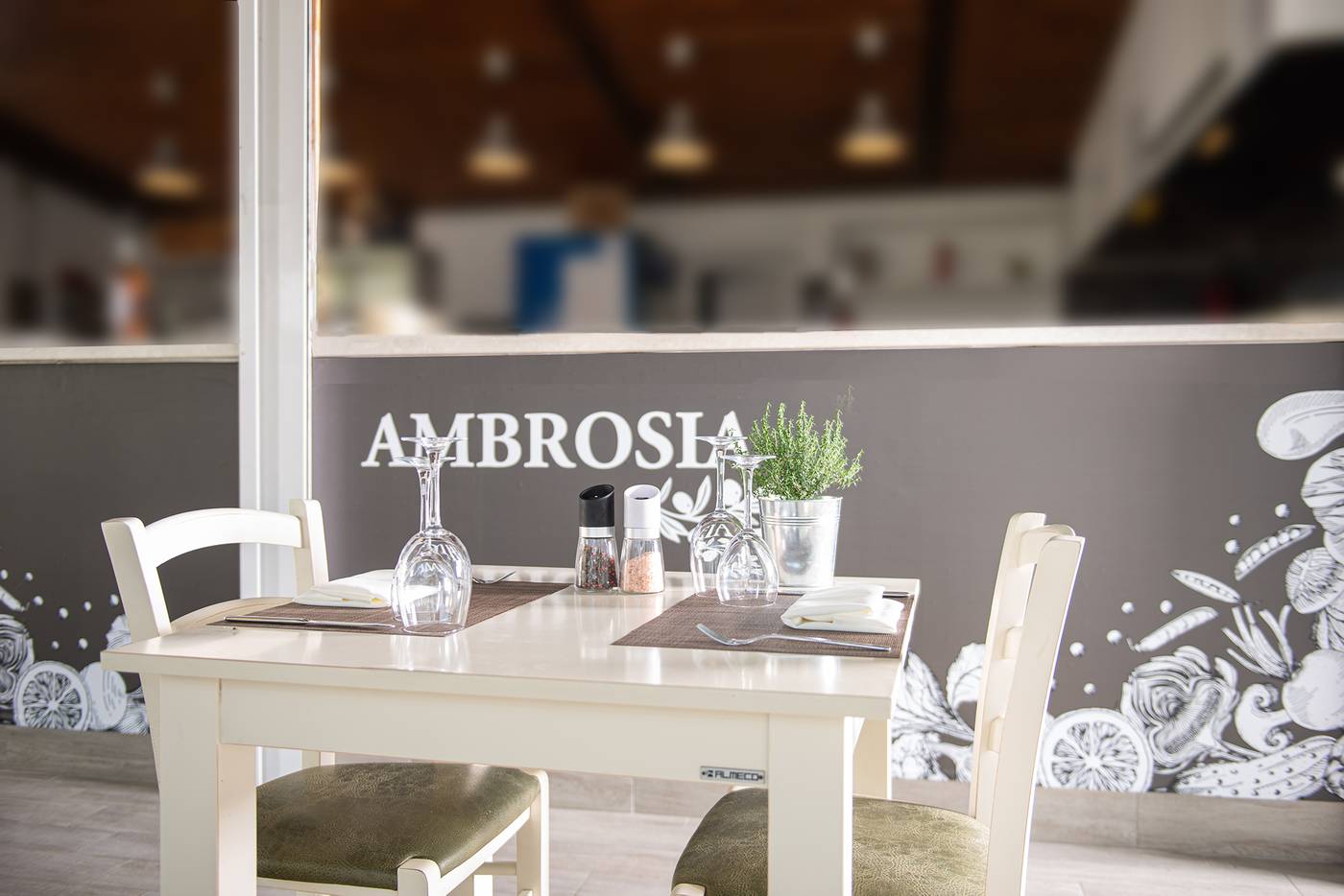 Flegra-Palace-Restaurant-57