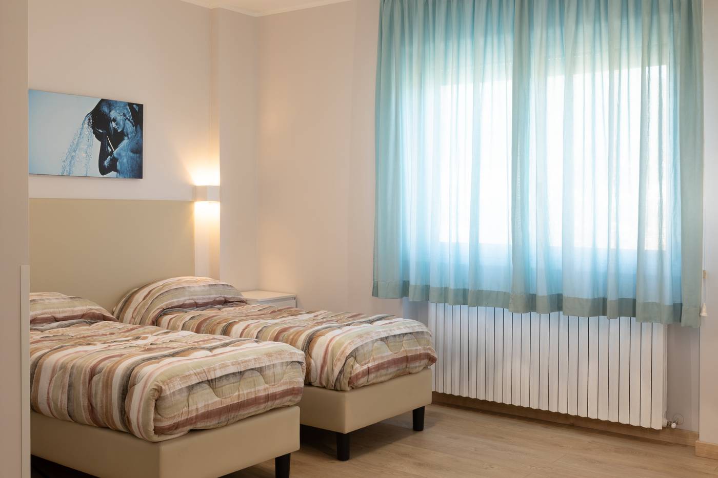 Azzurro-Hotel-Residence-Room-15