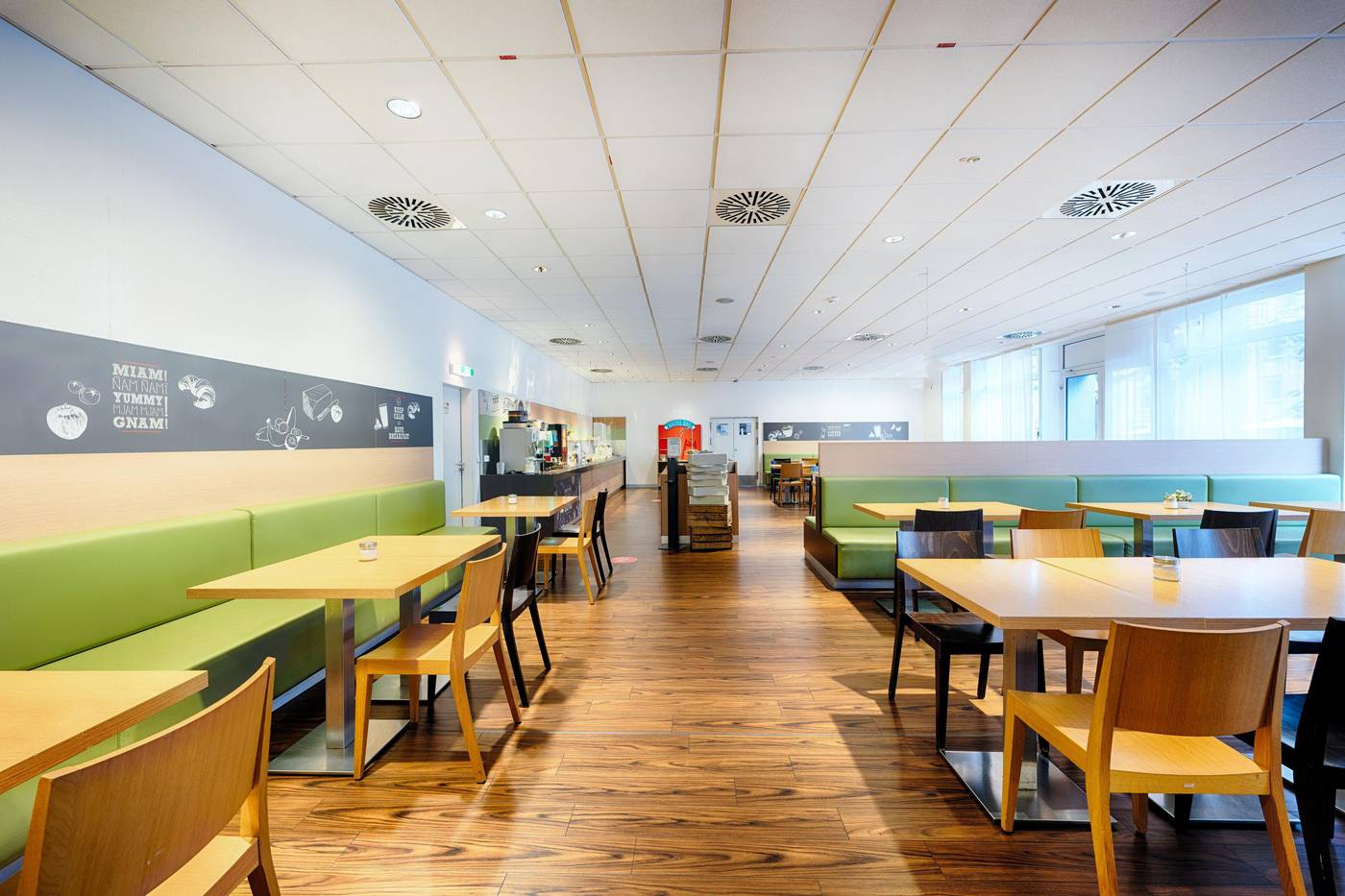 B-B-Bonn-City-Room-40