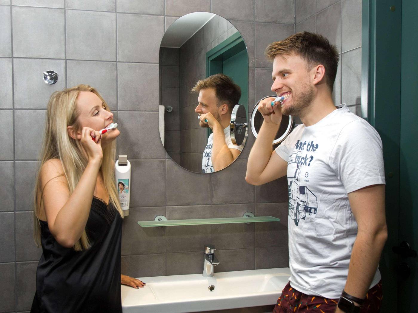 ibis-Tallinn-Center-Room-52